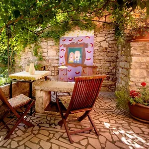 kamene-price-jazz-apartments.in-istria.net/